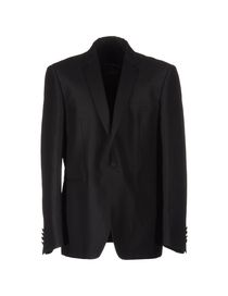 JOHN RICHMOND - Blazer
