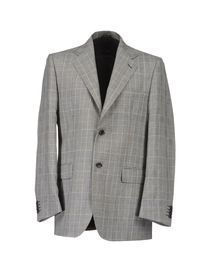 SARTELLI - Blazer