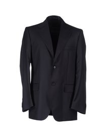 SARTELLI - Blazer