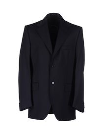 SARTELLI - Blazer
