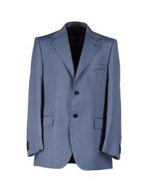 SARTELLI - Blazer