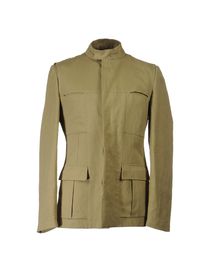 BOTTEGA VENETA - Jacket
