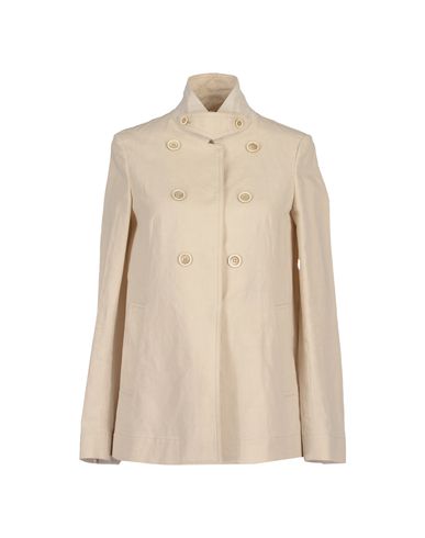 ZOOM BRUNELLO CUCINELLI - Jacket