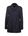 Dark blue Dark blue