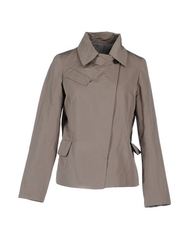 ZOOM BRUNELLO CUCINELLI - Blazer