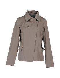 BRUNELLO CUCINELLI - Blazer