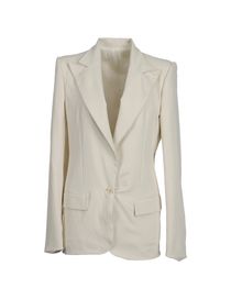 BOTTEGA VENETA - Blazer