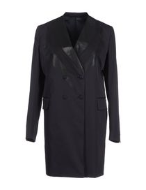 BOTTEGA VENETA - Blazer