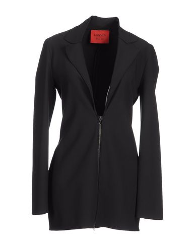 ZOOM LANVIN - Blazer