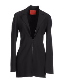 LANVIN - Blazer