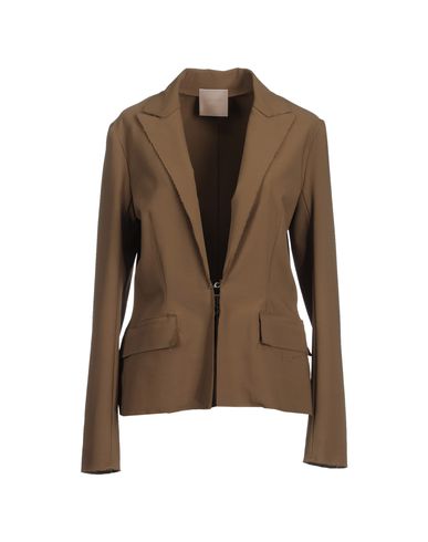 ZOOM LANVIN - Blazer