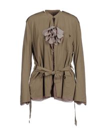 LANVIN - Blazer