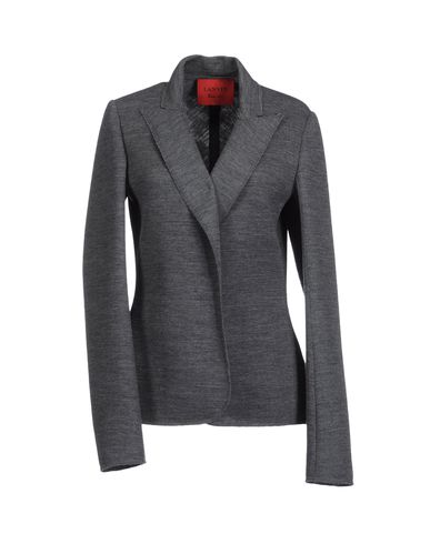ZOOM LANVIN - Blazer
