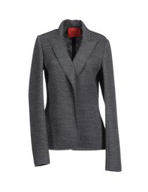 LANVIN - Blazer