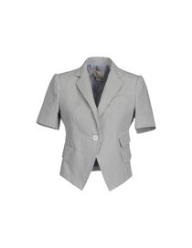 GIRL by BAND OF OUTSIDERS - Blazer