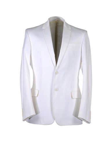 ZOOM JUST CAVALLI - Blazer