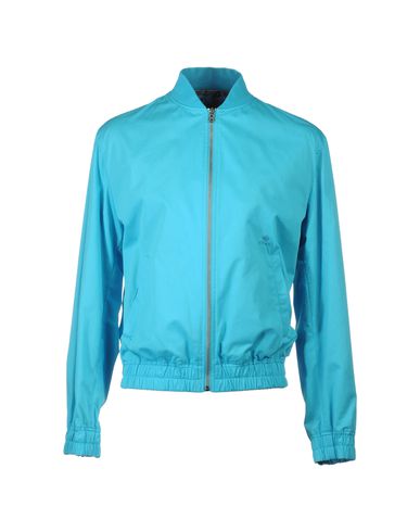ZOOM ETRO - Jacket