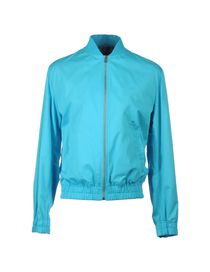 ETRO - Jacket