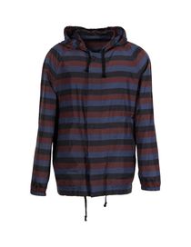 DRIES VAN NOTEN - Jacket