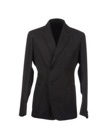 ALEXANDER MCQUEEN - Blazer