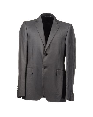 ZOOM COSTUME NATIONAL HOMME - Blazer