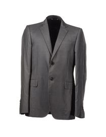 COSTUME NATIONAL HOMME - Blazer