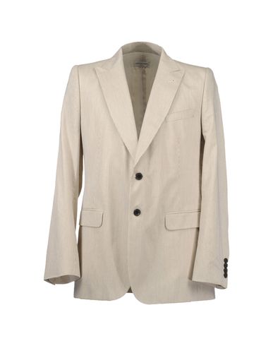 ZOOM DRIES VAN NOTEN - Blazer