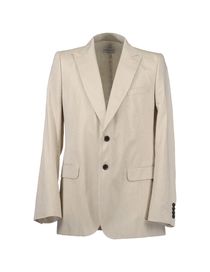 DRIES VAN NOTEN - Blazer