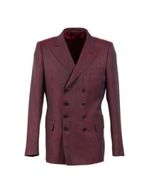 SIMON SPURR - Blazer