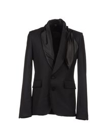JOHN GALLIANO - Blazer