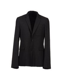 KRIS VAN ASSCHE - Blazer