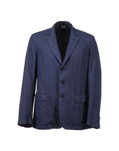ZOOM ADAM KIMMEL - Blazer