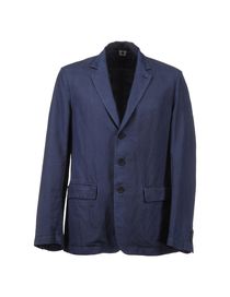 ADAM KIMMEL - Blazer
