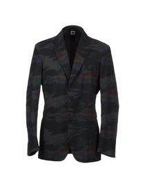ADAM KIMMEL - Blazer