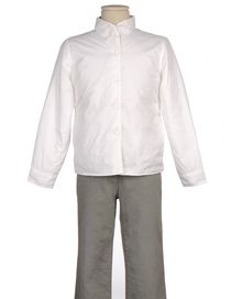 ASPESI - Jacket