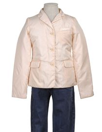 ASPESI - Jacket