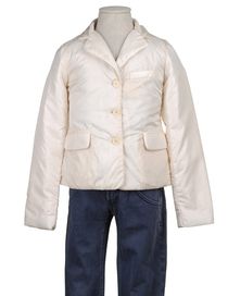 ASPESI - Jacket