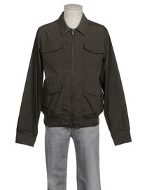ASPESI - Jacket