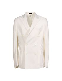 LANVIN - Blazer