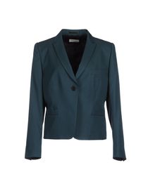 DRIES VAN NOTEN - Blazer