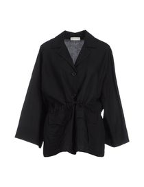 DRIES VAN NOTEN - Blazer