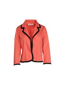 MARNI - Blazer