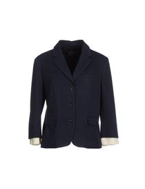 VIONNET - Blazer