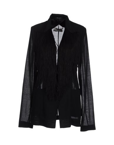 ZOOM MAISON MARTIN MARGIELA 1 - Blazer