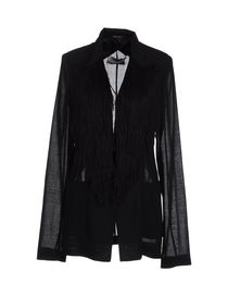 MAISON MARTIN MARGIELA 1 - Blazer