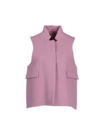 MARNI - Blazer