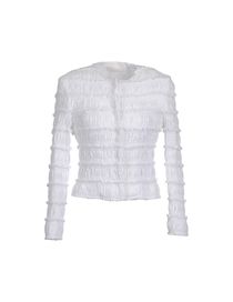 CHLOÉ - Blazer