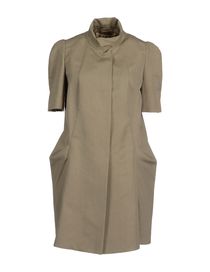 MARNI - Full-length jacket