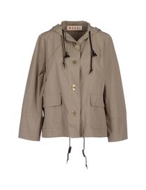 MARNI - Jacket