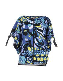 MARNI - Jacket